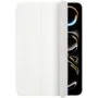 Apple Smart Folio iPad Pro 11 (M4) - White