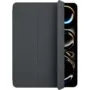 Apple Smart Folio iPad Pro 13 (M4) - Black, 3 Stand Modes
