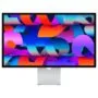 Apple Studio Display Nano-texture glass Tilt-adjustable stand