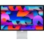 Apple Studio Display - Nano-Texture Glass - Tilt-Adjustable Stand