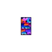 Apple Studio Display - Nano-Texture Glass - VESA Mount Adapter - 27-inch IPS 5K