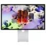Apple Studio Display XDR 27" 5K - Standard Glass - Tilt/Height Stand (2026)(Boxed)