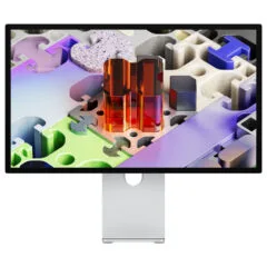 Apple Studio Display XDR - Nano-texture glass - VESA mount adapter
