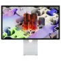 Apple Studio Display XDR - Nano-texture glass - VESA mount adapter