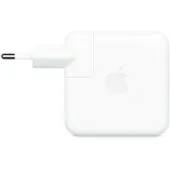 Apple USB-C Power Adapter - 70W