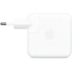 Apple USB-C Power Adapter - 70W