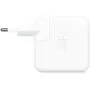 Apple USB-C Power Adapter - 70W