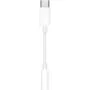 Apple USB-C to 3.5 mm Headphone Jack Adapter RTL - Characteristics