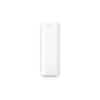 Apple USB-C to Apple Pencil Adapter - White - Compatible with iPad 10th Gen