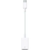Apple USB-C to USB-A Adapter - USB-C to USB-A
