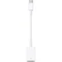 Apple USB-C to USB-A Adapter - USB-C to USB-A