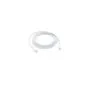 Apple USB-C to USB-C Charge Cable 2m MLL82ZM/A White