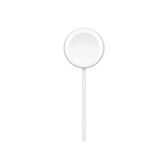 Apple Watch Magnetic Fast Charger - Magnetic, Fast Charger — image 2