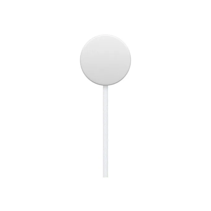 Apple Watch Magnetic Fast Charger - Magnetic, Fast Charger — image 3