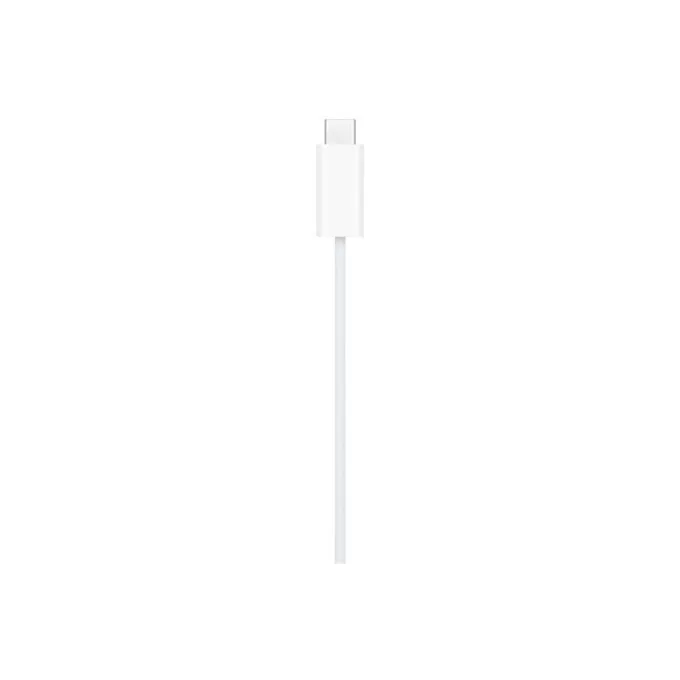 Apple Watch Magnetic Fast Charger - Magnetic, Fast Charger — image 4