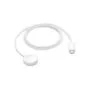 Apple Watch Magnetic Fast Charger - Magnetic, Fast Charger