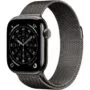 Apple Watch - S11 - Titan Slate Cellular 42mm