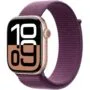 Apple Watch Series 10 GPS + Cellular 46mm -