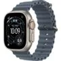 Apple Watch Ultra 3 Titanium Cellular 49mm Natural