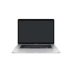 Apple16-inch MacBook Pro - Apple M4 Max chip with 16-core CPU and 40-core GPU. 48GB. 1TB SSD - Silver