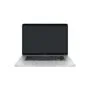 Apple16-inch MacBook Pro - Apple M4 Max chip with 16-core CPU and 40-core GPU. 48GB. 1TB SSD - Silver