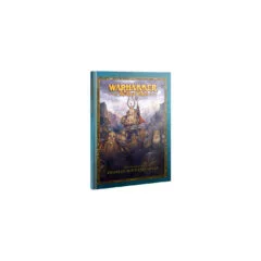 ARCANE JOURNAL: DWARFEN MOUNTAIN HOLDS