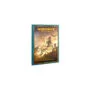 ARCANE JOURNAL: TOMB KINGS OF KHEMRI
