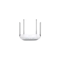 Archer A5 Dual-Band Wi-Fi 5 Router - A5 -