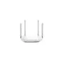 Archer A5 Dual-Band Wi-Fi 5 Router - A5 -