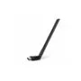 ARCHER T2U PLUS HIGH GAIN WIRELESS DUAL BAND ADAPTER USB2.0 TP-LINK