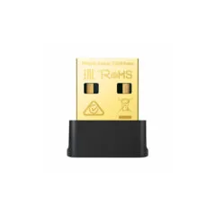 ARCHER T2UB BLUETOOTH 4.2 WIRELESS NANO ADAPTER USB2.0 AC600 TP-LINK