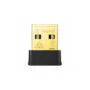 ARCHER T2UB BLUETOOTH 4.2 WIRELESS NANO ADAPTER USB2.0 AC600 TP-LINK