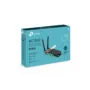 ARCHER T4E WIRELESS DUAL BAND PCI EXPRESS ADAPTER TP-LINK