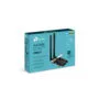 ARCHER TX50E AX3000 WI-FI BLUETOOTH 5.0 PCI EXPRESS ADAPTER TP-LINK