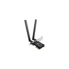 Archer - TX55E - Wireless LAN Adapter