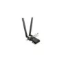 Archer - TX55E - Wireless LAN Adapter
