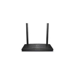 Archer VR400, Router