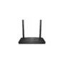 Archer VR400, Router