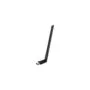 Archer Wireless LAN Adapter - T2U Plus - WLAN-Adapter