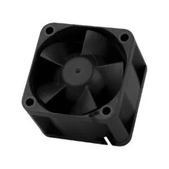 Arctic 40mm Server Fan - S4028-15K - Black