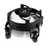 ARCTIC Alpine 17 95W CPU Cooler LGA1700/LGA1851 ACALP00040A