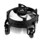 ARCTIC Alpine 17 95W CPU Cooler LGA1700/LGA1851 ACALP00040A