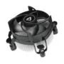 ARCTIC Alpine 17 CO 100W LGA1700/1851 CPU Cooler - ACALP00041A