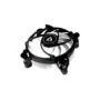 ARCTIC Alpine 17 LP CPU Cooler LGA1700/1851 92mm PWM