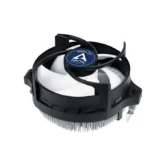 Arctic Alpine 23 - 95W CPU Cooler for AM4/AM5 Socket