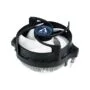 Arctic Alpine 23 CO 100W AM4/AM5 CPU Cooler 90mm PWM Dual Ball - ACALP00036A