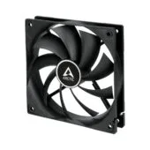 Arctic F12 PWM PST 120mm Case Fan - 230-1350 RPM PWM PST