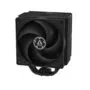 Arctic Freezer 36 Black - Direct Touch CPU Air Cooler