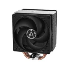 Arctic Freezer 36 CO - Direct Touch CPU Cooler, Push-Pull, Dual Ball Bearing