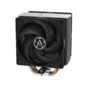 ARCTIC Freezer 36 - Direct Touch CPU Cooler Intel/AMD Push-Pull 2x120mm
